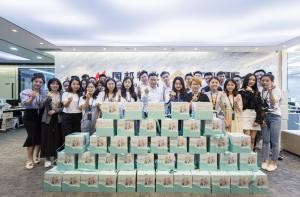 窝库为您提供品质居住空间