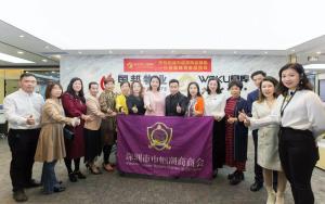 窝库为您提供品质居住空间